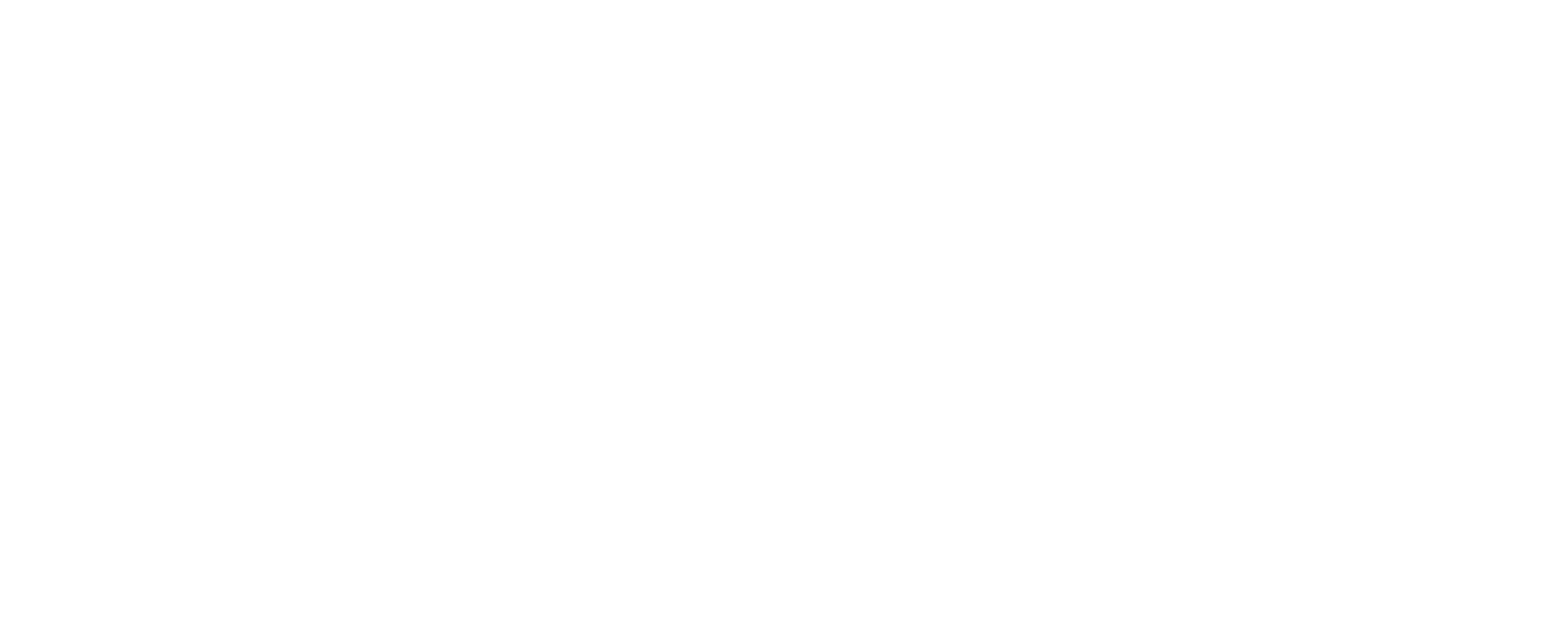 Esra Gencer Beauty Esra Gencer Beauty